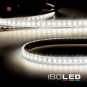 ISO113105 / LED AQUA840 CC-Flexband, 24V, 12W, IP68,...