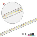 ISO113105 / LED AQUA840 CC-Flexband, 24V, 12W, IP68, neutralweiß, 15m Rolle / 9009377047800