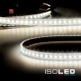 ISO113105 / LED AQUA840 CC-Flexband, 24V, 12W, IP68, neutralweiß, 15m Rolle / 9009377047800