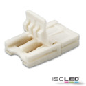 ISO113108 / Clip-Verbinder (max. 5A) für 4-pol. IP20...