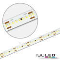 ISO113143 / LED CRI965 Linear10-Flexband, 24V, 15W, IP20, kaltweiß / 9009377048586