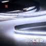 ISO113143 / LED CRI965 Linear10-Flexband, 24V, 15W, IP20, kaltweiß / 9009377048586