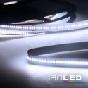 ISO113144 / LED CRI965 Linear10-Flexband, 24V, 10W, IP20, kaltweiß / 9009377048609