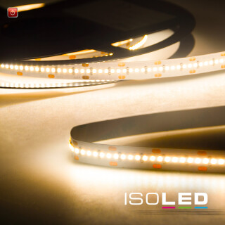 ISO113146 / LED CRI927 Linear10-Flexband, 24V, 6W, IP20, warmweiß / 9009377048647