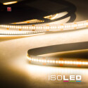 ISO113146 / LED CRI927 Linear10-Flexband, 24V, 6W, IP20, warmweiß / 9009377048647