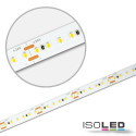ISO113148 / LED CRI940 Linear10-Flexband, 24V, 6W, IP20, neutralweiß / 9009377048692
