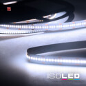 ISO113149 / LED CRI965 Linear10-Flexband, 24V, 6W, IP20, kaltweiß / 9009377048715