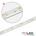 ISO113150 / LED CRI927 Linear11-Flexband, 24V, 6W, IP54, warmweiß / 9009377048739
