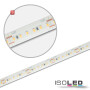 ISO113150 / LED CRI927 Linear11-Flexband, 24V, 6W, IP54, warmweiß / 9009377048739