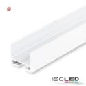 ISO113180 / Kabelschleuse TUNNEL für Profile,...