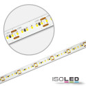 ISO113227 / LED CRI930 Linear10-Flexband, 24V, 10W, IP20, warmweiß, 20m Rolle / 9009377050381