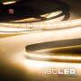 ISO113228 / LED CRI927 Linear10-Flexband, 24V, 10W, IP20, warmweiß, 20m Rolle / 9009377050404