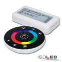 ISO113310 / Wireless Touch RGB PWM-Dimmer mit...