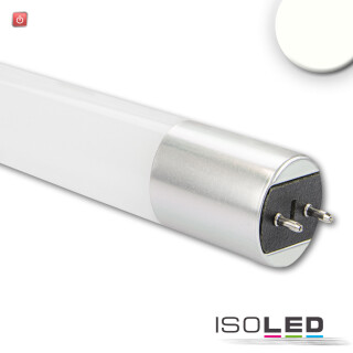ISO113312 / T8 LED Röhre Nano+, 150cm, 22W, neutralweiß / 9009377052064