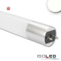 ISO113312 / T8 LED Röhre Nano+, 150cm, 22W, neutralweiß / 9009377052064