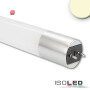 ISO113313 / T8 LED Röhre Nano+, 150cm, 22W, warmweiß / 9009377052088