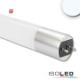 ISO113314 / T8 LED Röhre Nano+, 120cm, 18W, kaltweiß / 9009377052101