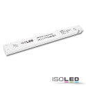 ISO113341 / LED Trafo 12V/DC, 0-60W, slim, SELV /...