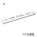 ISO113341 / LED Trafo 12V/DC, 0-60W, slim, SELV /...