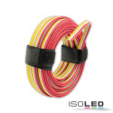 ISO113346 / Kabel CCT 10m Rolle 3-polig 0.75mm²...