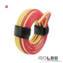 ISO113346 / Kabel CCT 10m Rolle 3-polig 0.75mm²...