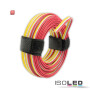ISO113346 / Kabel CCT 10m Rolle 3-polig 0.75mm² H03VH-H AWG18 / 9009377054419