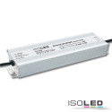 ISO113348 / LED PWM-Trafo 12V/DC, 0-200W, IP67, dimmbar,...