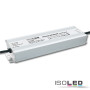 ISO113348 / LED PWM-Trafo 12V/DC, 0-200W, IP67, dimmbar, SELV / 9009377052361