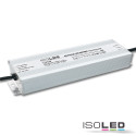 ISO113349 / LED PWM-Trafo 24V/DC, 10-200W dimmbar, IP67,...