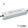 ISO113349 / LED PWM-Trafo 24V/DC, 10-200W dimmbar, IP67, SELV / 9009377052385