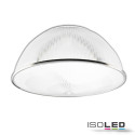 ISO113377 / PC-Reflektor für LED Hallenleuchtenmodul...