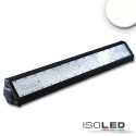 ISO113378 / LED Hallenleuchte LN 150W 30°, IP65,...