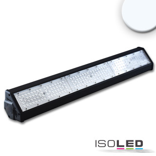 ISO113385 / LED Hallenleuchte LN 150W 90°, IP65, 1-10V dimmbar, kaltweiß / 9009377053481