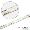 ISO113420 / LED SIL830-Flexband, 24V, 2,4W, IP20, warmweiß, 10m Rolle / 9009377053993