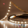 ISO113420 / LED SIL830-Flexband, 24V, 2,4W, IP20, warmweiß, 10m Rolle / 9009377053993