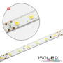 ISO113420 / LED SIL830-Flexband, 24V, 2,4W, IP20, warmweiß, 10m Rolle / 9009377053993