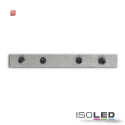 ISO113432 / Verbinder für Profil...