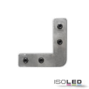 ISO113433 / Eckverbinder für Profil...
