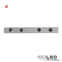 ISO113434 / Verbinder für Profil DIVE24/DIVE24...