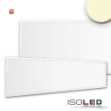 ISO113512 / LED Panel Business Line 1200 UGR<19 2H/2H,...