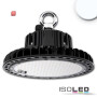 ISO113540 / LED Hallenleuchte FL 200W, IK10, IP65 kaltweiß, 90°, DALI dimmbar / 9009377056703