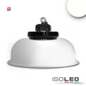 ISO113542 / LED Hallenleuchte FL 200W, Alu-Reflektor IP65...