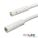 ISO113547 / Mini-Plug RGB Verlängerung male-female,...
