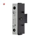 EATON / 115948 / DILA-XHI10-S / Hilfsschalter 1S seitl....