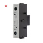 EATON / 115948 / DILA-XHI10-S / Hilfsschalter 1S seitl. Anbau / EAN4015081156887