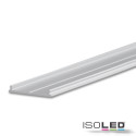 ISO113624 / LED Aufbauprofil SURF15 FLEX Aluminium...