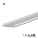 ISO113624 / LED Aufbauprofil SURF15 FLEX Aluminium...