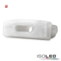 ISO113626 / Endkappe EC 61 für Profil SURF15 FLEX ,...