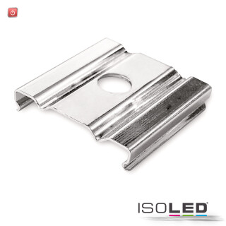 ISO113627 / Montageklammer Z19 für Profil SURF15 FLEX / 9009377060434