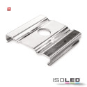 ISO113627 / Montageklammer Z19 für Profil SURF15...